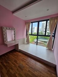 Twin Fountains (D25), Condominium #594259631